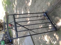 gate.jpg gate.jpg