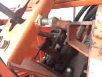 KUBOTA-JOYSTICK-1.JPG