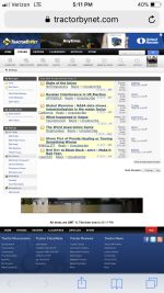 CC0F25C0-9EFB-4D60-A90D-A27A74D65ABB.png CC0F25C0-9EFB-4D60-A90D-A27A74D65ABB.png
