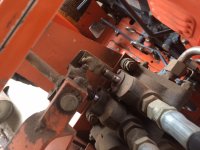 KUBOTA-JOYSTICK-2.JPG