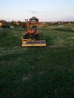 IMG_20150626_200329.jpeg