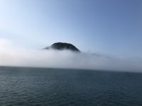 IMG_2071.JPG IMG_2071.JPG