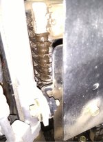 2018-06-14_16-43-44.jpg 2018-06-14_16-43-44.jpg