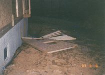 19970308_0002_MD_Home_NewHouse_Construction_.jpeg