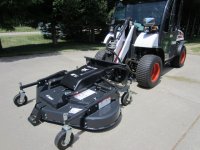 tcat mower 001_1.JPG