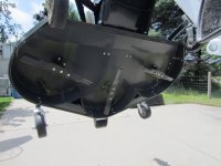 tcat mower 004_1.JPG