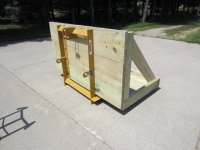 carry-all 001_1.JPG