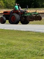 tractor with two riders.jpg tractor with two riders.jpg
