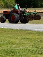 tractor with two riders.jpg