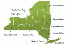 nys-map.gif
