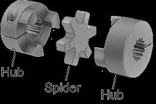 coupler.jpg