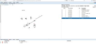 Solenoid.jpg