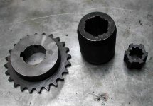 pump_coupler_1.jpg