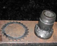 pump_coupler_4.jpg