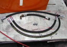 hoses.jpg