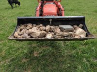IMG_20180422_131516.jpeg