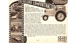 comfortractor.jpg