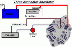 wiring-diagram-denso-alternator-four-wire-best-of-a.gif