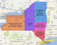 Upstate.jpg