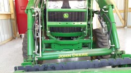 deere loader issue.jpg
