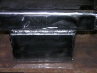 DSCN3381.JPG