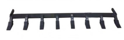 toothbar_example.JPG