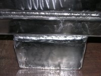 DSCN3382.JPG