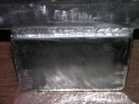 DSCN3383.JPG