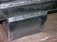 DSCN3384.JPG
