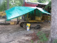 Burnt CAT Work Canopy.jpg Burnt CAT Work Canopy.jpg