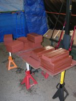 DSCN3385.JPG