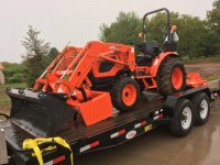 tractor different load from farm .JPG