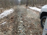 road pic 1.jpg