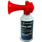 boat-hardware-11837-7-64_1000.jpg