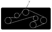 F735 Belt Routing.JPG