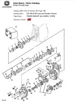 4X5 Rear 540 PTO Illustration.JPG