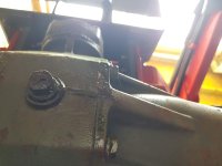 20180611_110809.jpg