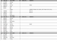 4X5 Rear PTO parts List P2.JPG