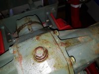 20180615_205113.jpg