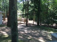 IMG_1812.JPG