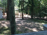 IMG_1816.JPG