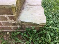 IMG_1050.JPG IMG_1050.JPG