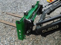 Loader forks 2.jpg Loader forks 2.jpg