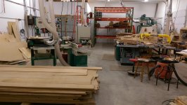 Lumber Rack 1 (Large).jpg