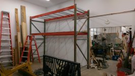 Shop garage pallet rack (Large).jpg