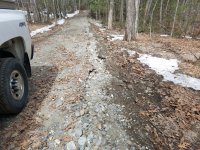 road pic 3.jpg