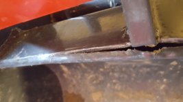 20180804_175701.jpg