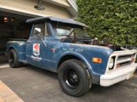 68chevstepshortbox.jpg