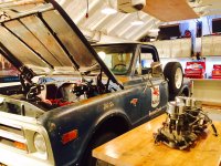 68chevstepshortbox1.jpg