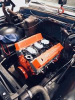 68chevstepshortbox3.jpg